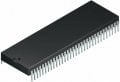 TMP82C255AN-2