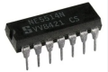 NE5514N