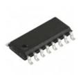 74HCT165D SOIC-16