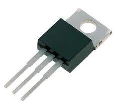 BTA16-600BRG