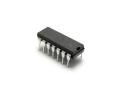 TC4027BP