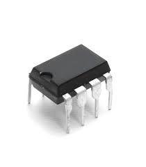 IR2101