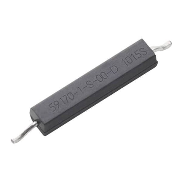 59170-1-U-00-D