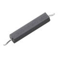 59170-1-U-00-D