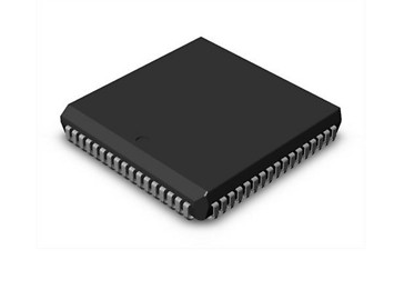 TPC1020AFN-068C