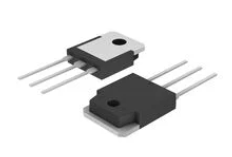 FQA8N80C Mosfet N-channel 8A 800V TO-3P