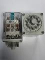 R15-1013-23-1110KLD 110VDC