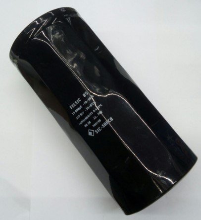 A744190 (15000uF 350v)