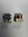 AZ9702-1C-12DS 12VDC  7PİN