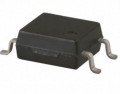 AQY282SX Röle Solid Stade  500mA 0-60V
