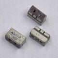 B69812-N1847-D875 1842.5 MHz SAW filtresidir