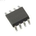 MIC2536-1YM Dual USB Power Distribution Switch SO8