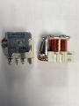 AZ9702-1A-24DS 24VDC 6PİN