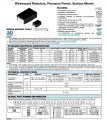 21,5R %1 2012 Kılıf