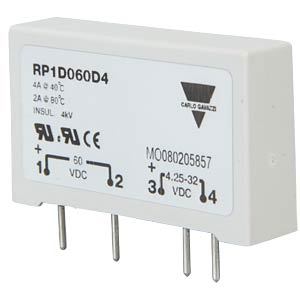 RP1D060D4