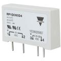 RP1D060D4