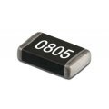 6,8NH 0805 300mA Bobin