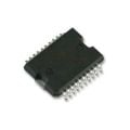 L9651 SMART QUAD SWITCH POWERSO-20