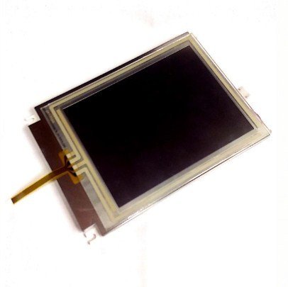 PH320240T-005-I-02 LCD DİSPLEY  320*240  (TOUCH PANEL)