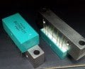 BGY85H/01