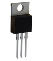 MTP75N03HDL 75A 25V 9.0mOHM N-CHANNEL MOSFET