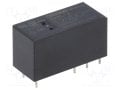 G2RL-2-12VDC