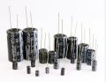 10UF 63V