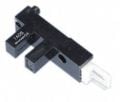 GP1A05 OPIC Photointerrupter with Connector