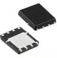 SiR880ADP Mosfet N-cannel 60A 80V SO8