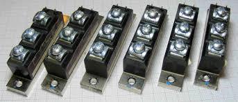 TT32N600KOC 22C1