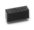 JS5-K Röle 1kontak 8A 5V DC Pcb 5pin 3,2mm