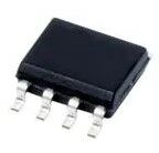 LM385MX-2.5/NOPB