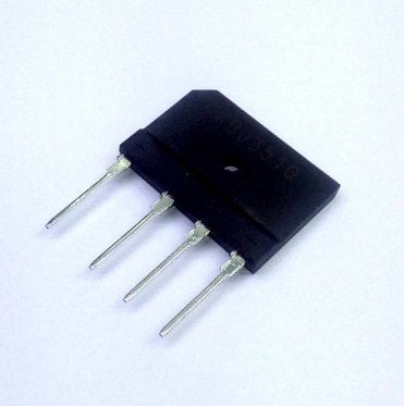 KBJ3510 30A 100V