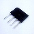 KBJ3510 30A 100V