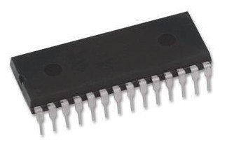 AM29F010-120PI