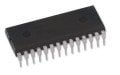 AM29F010-120PI