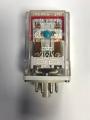 R15-0512-21-1012W 12VDC