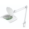 8069D2LED-A