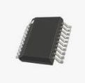 CS5532-BSZ SSOP-20
