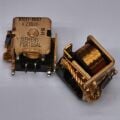 V23071-A1011-X007 Röle 1Kontak 45A 12V DC Pcb 8pin