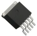 LM2575S-5.0