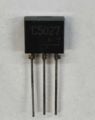 2SC5027