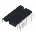 IKCM30F60GA Power Module3Φ-bridge 600V / 30A