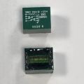 SM2 24VDC 1024