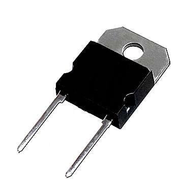 ESM985-200