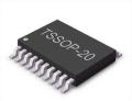 OM5189M/C1