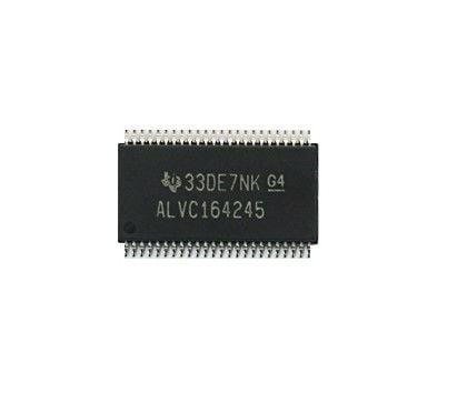 74ALVC164245DGG TSSOP48