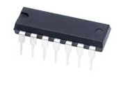 CD74AC164E