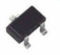 LM385M3X-2.5