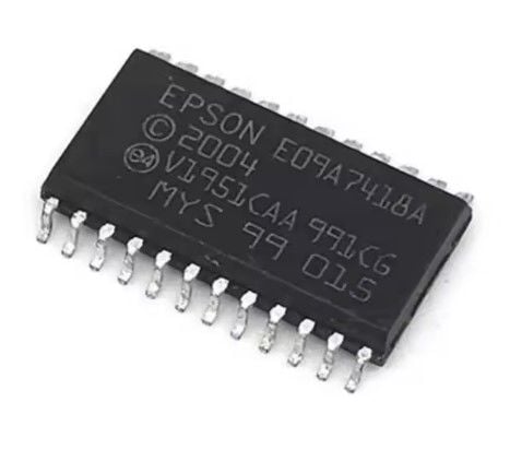 E09A7418A SOP24